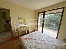 ������� 2-����� | Imot.bg � ����� ������ 15