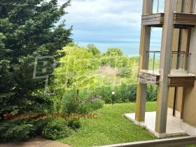 ������� 2-����� | Imot.bg � ����� ������ 12