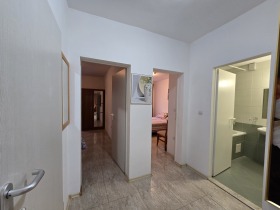 ������� 3-����� | Imot.bg � ����� ������ 16