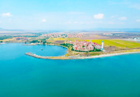 ������� 3-����� | Imot.bg � ����� ������ 17