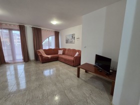 ������� 3-����� | Imot.bg � ����� ������ 15