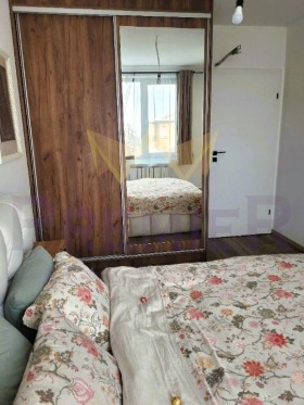 2 quartos Gorna bania, Sofia 4