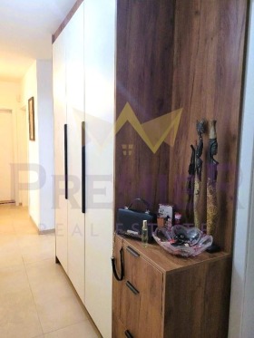 2 quartos Gorna bania, Sofia 12