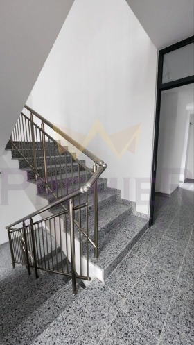  3- | Imot.bg    9