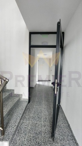  3- | Imot.bg    7