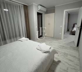  3- | Imot.bg    4