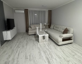  3- | Imot.bg    8