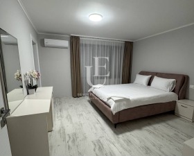  3- | Imot.bg    5