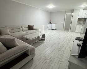  3- | Imot.bg    7