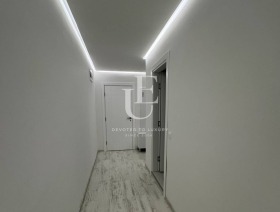 3- | Imot.bg    14