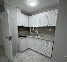 Te koop 2 slaapkamers