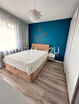 ������� 3-����� | Imot.bg � ����� ������ 7