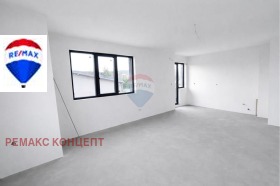 ����� ������� 3-�����,���� �����, ������