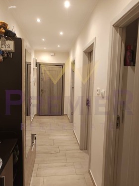 ������� 3-����� | Imot.bg � ����� ������ 8