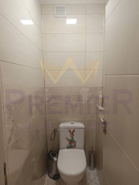 ������� 3-����� | Imot.bg � ����� ������ 9