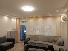 ������� 3-����� | Imot.bg � ����� ������ 2