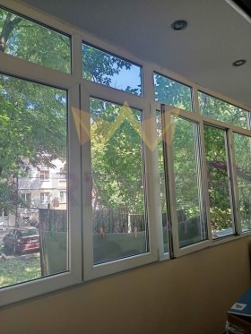 ������� 3-����� | Imot.bg � ����� ������ 11