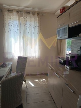 ������� 3-����� | Imot.bg � ����� ������ 6