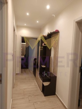 ������� 3-����� | Imot.bg � ����� ������ 7