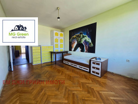 ������� 3-����� | Imot.bg � ����� ������ 9