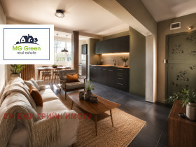 ����� ������� 3-�����,���� �����, �������>