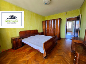 ������� 3-����� | Imot.bg � ����� ������ 6