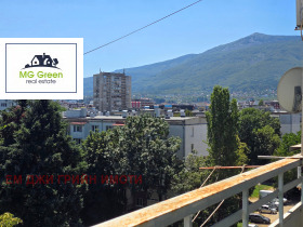 ������� 3-����� | Imot.bg � ����� ������ 5