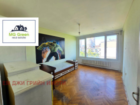 ������� 3-����� | Imot.bg � ����� ������ 8