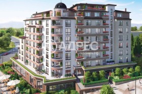 ������� 3-����� | Imot.bg � ����� ������ 2
