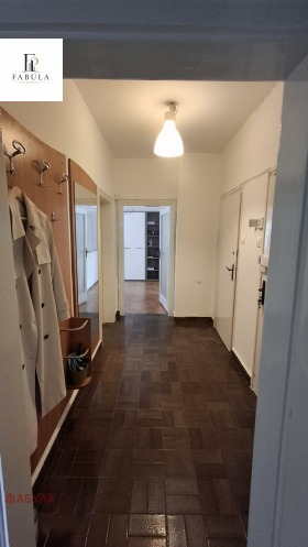 ������� 3-����� | Imot.bg � ����� ������ 10