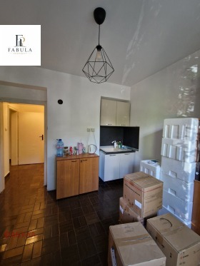 ������� 3-����� | Imot.bg � ����� ������ 11