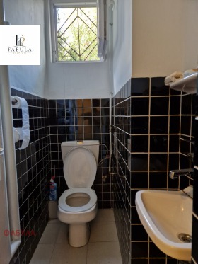 ������� 3-����� | Imot.bg � ����� ������ 12