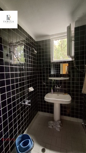������� 3-����� | Imot.bg � ����� ������ 15
