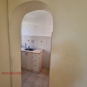 ������� 4-����� | Imot.bg � ����� ������ 3