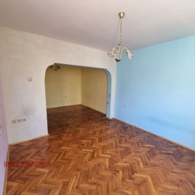 ������� 4-����� | Imot.bg � ����� ������ 7