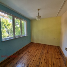 ������� 4-����� | Imot.bg � ����� ������ 10