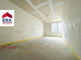 ������� 4-����� | Imot.bg � ����� ������ 7