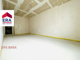 ������� 4-����� | Imot.bg � ����� ������ 8