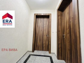 ������� 4-����� | Imot.bg � ����� ������ 14