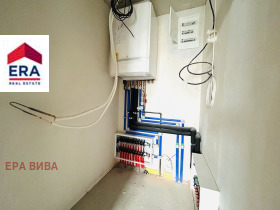 ������� 4-����� | Imot.bg � ����� ������ 6