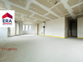 ������� 4-����� | Imot.bg � ����� ������ 3