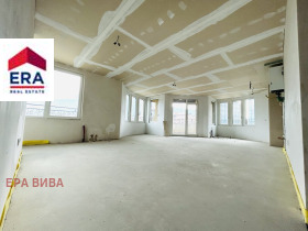 ������� 4-����� | Imot.bg � ����� ������ 2