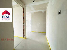 ������� 4-����� | Imot.bg � ����� ������ 12