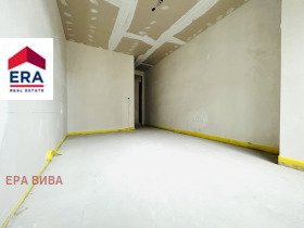 ������� 4-����� | Imot.bg � ����� ������ 10