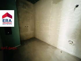 ������� 4-����� | Imot.bg � ����� ������ 11