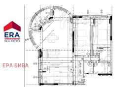 ������� 4-����� | Imot.bg � ����� ������ 16