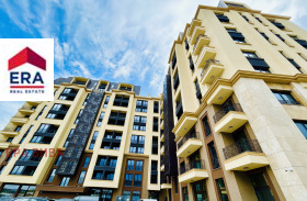 4-СТАЕН, 179 m2