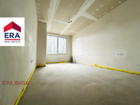 ������� 4-����� | Imot.bg � ����� ������ 9