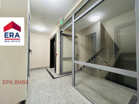 ������� 4-����� | Imot.bg � ����� ������ 13