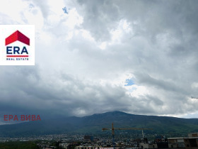 ������� 4-����� | Imot.bg � ����� ������ 15